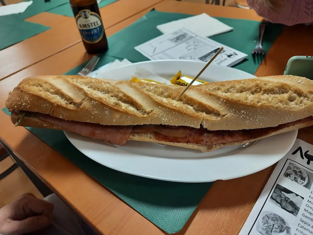 Menu_Taberna Aquilice_Miguelturra_image_9