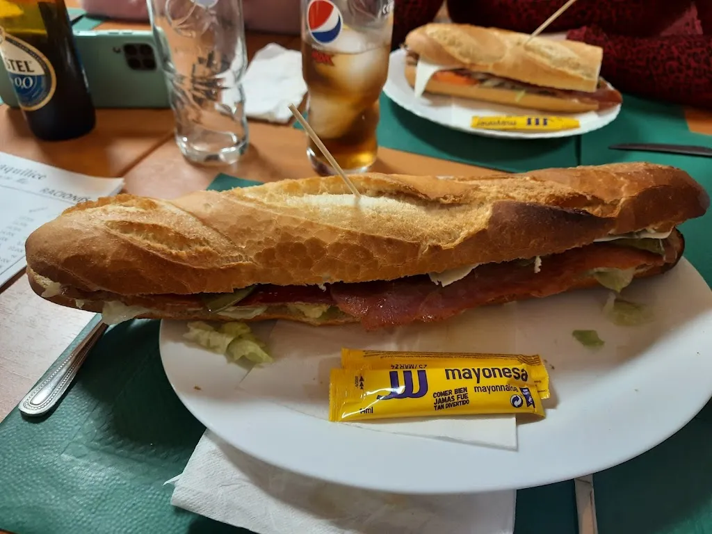 Taberna Aquilice_Miguelturra_slider_image_1