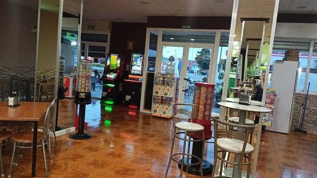 Taberna Aquilice_Miguelturra_slider_image_2