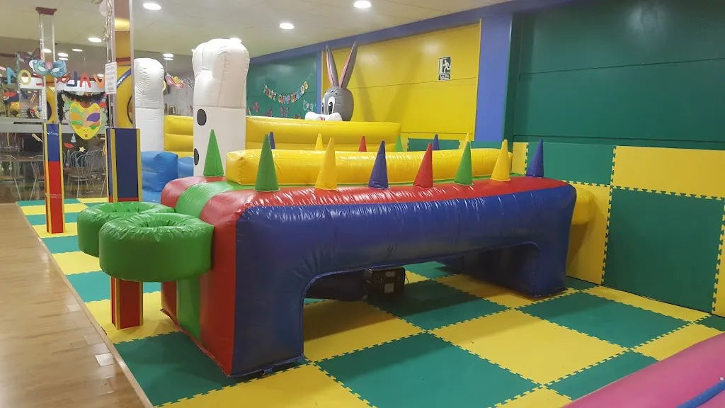 Taberna Aquilice_Miguelturra_slider_image_3