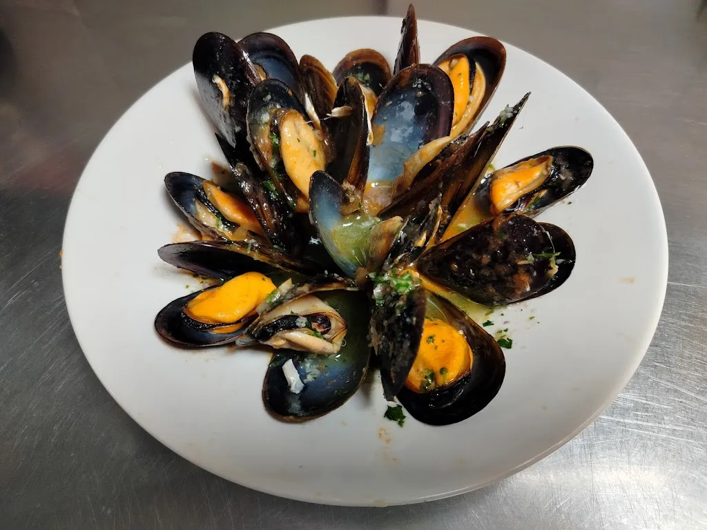 Menu_Taberna Las Niñas_Miguelturra_image_3