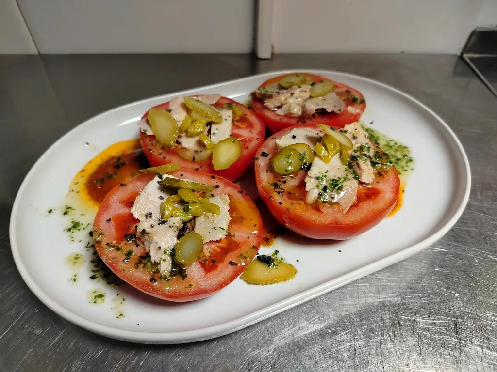 Menu_Taberna Las Niñas_Miguelturra_image_4