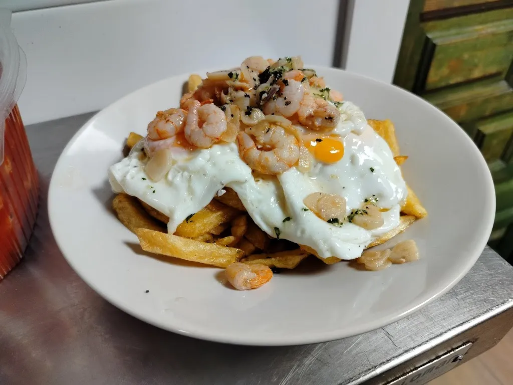 Menu_Taberna Las Niñas_Miguelturra_image_6