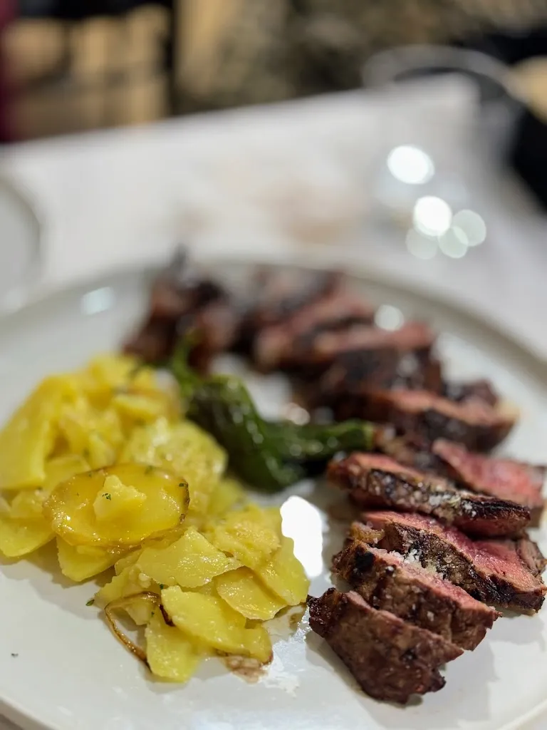 Taberna Las Niñas_Miguelturra_slider_image_2