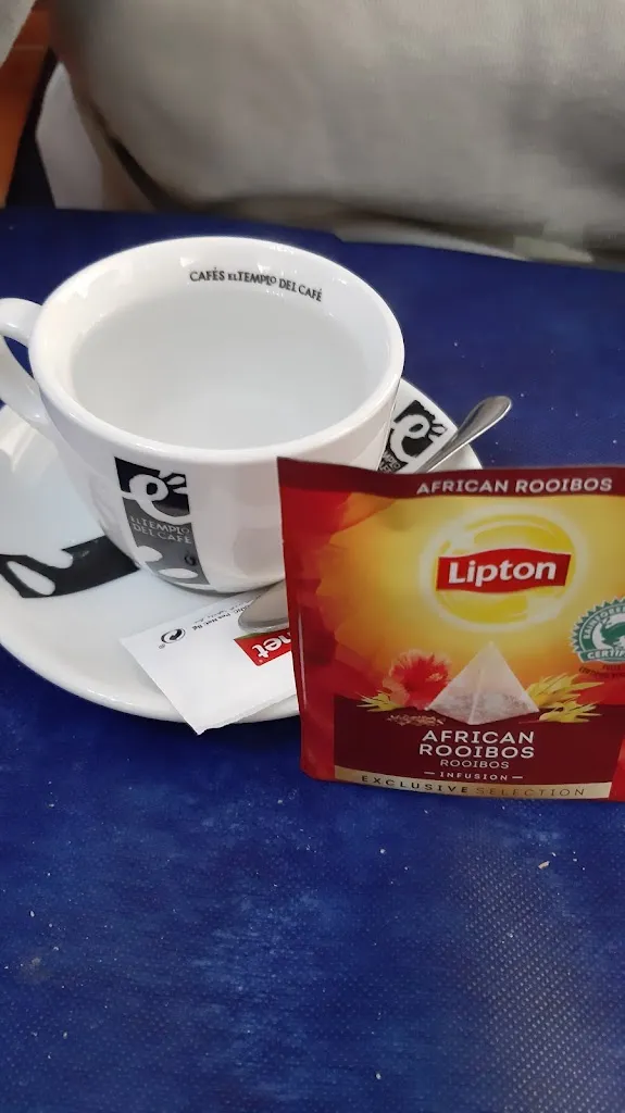 Menu_Restaurante Mesón Casa Loren_Miguelturra_immagine_3