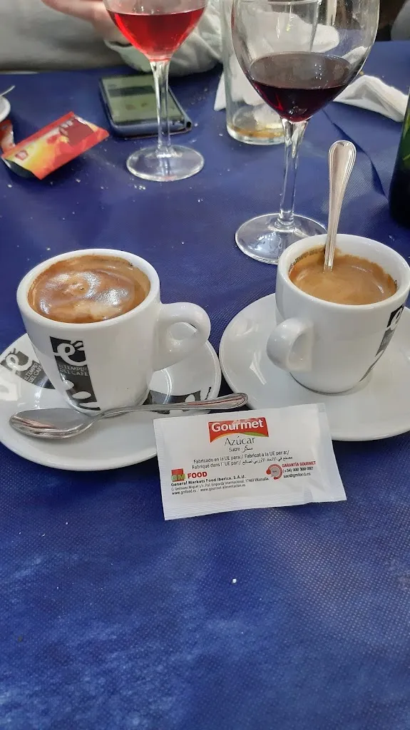 Menu_Restaurante Mesón Casa Loren_Miguelturra_immagine_4