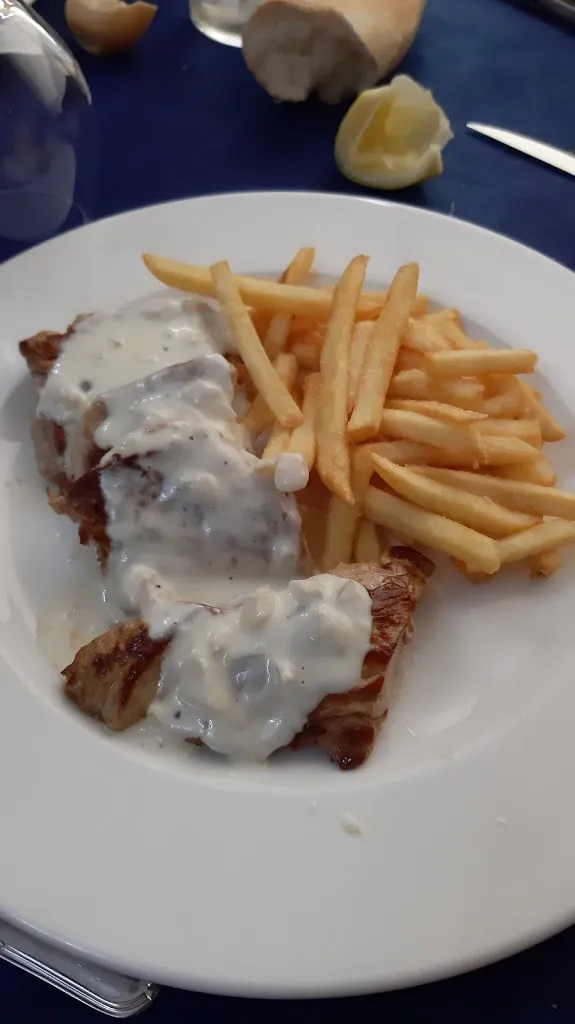 Menu_Restaurante Mesón Casa Loren_Miguelturra_immagine_5