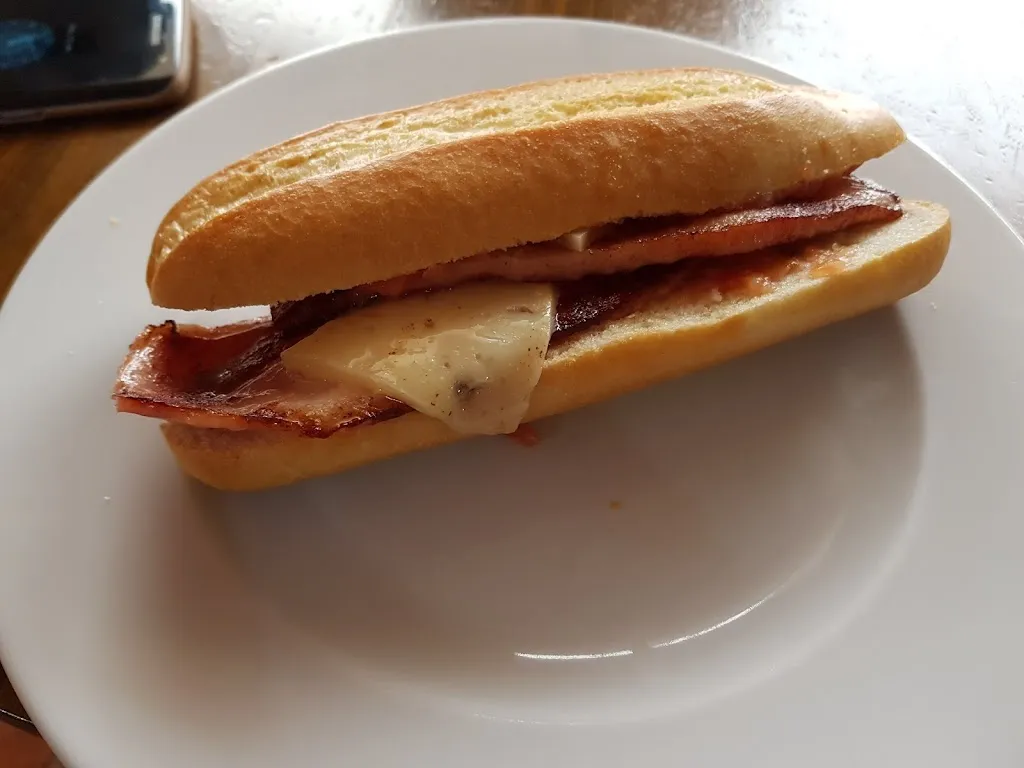 Menu_Restaurante Mesón Casa Loren_Miguelturra_immagine_6