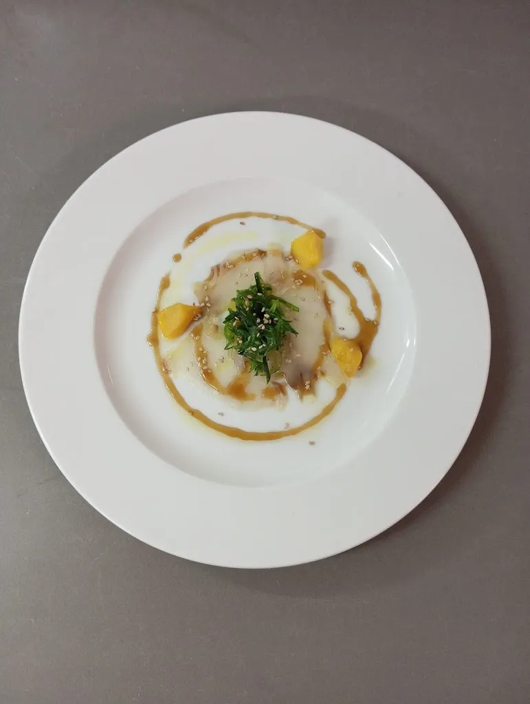 Restaurante Mesón Casa Loren_Miguelturra_slider_image_2