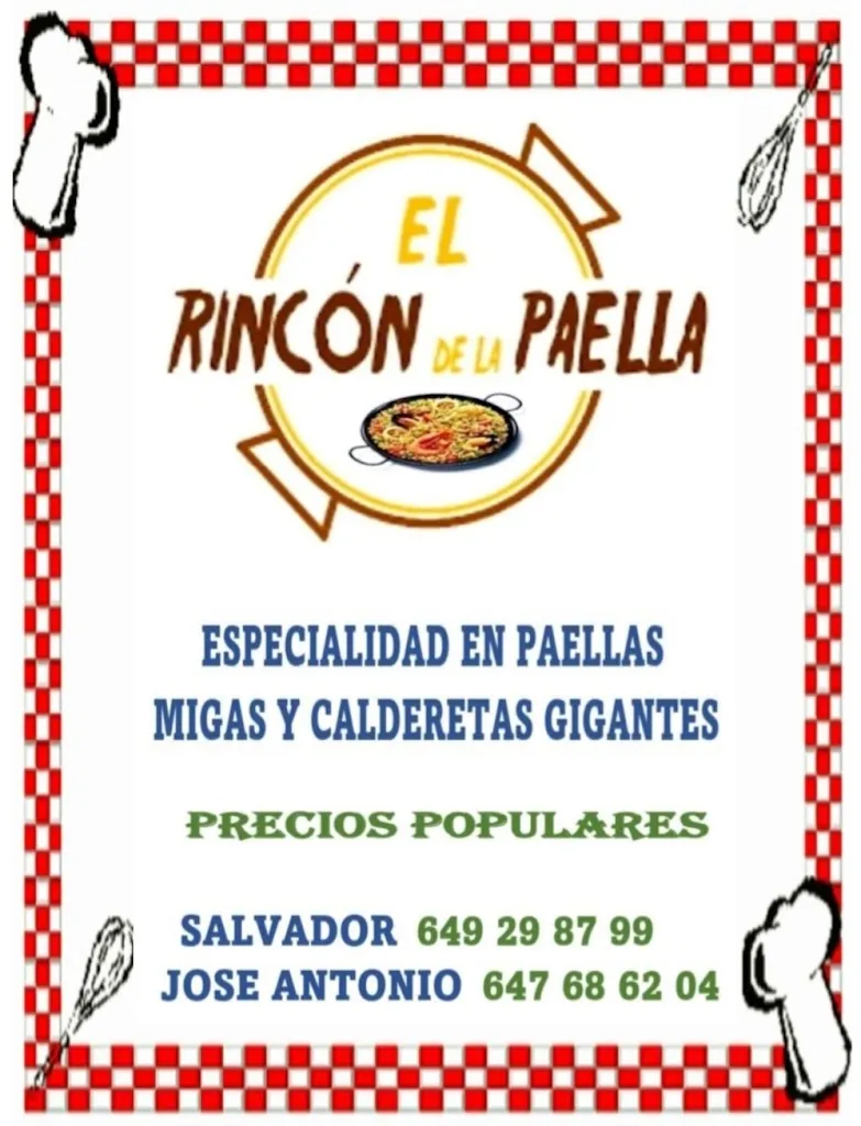 Menu_El rincón de la paella comida por encargo para llevar_Miguelturra_immagine_3