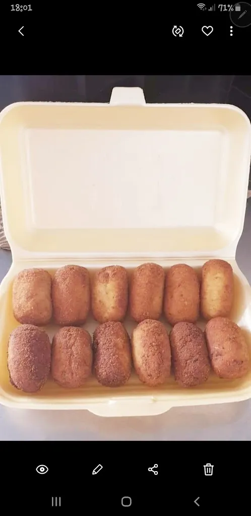 Menu_El rincón de la paella comida por encargo para llevar_Miguelturra_immagine_5