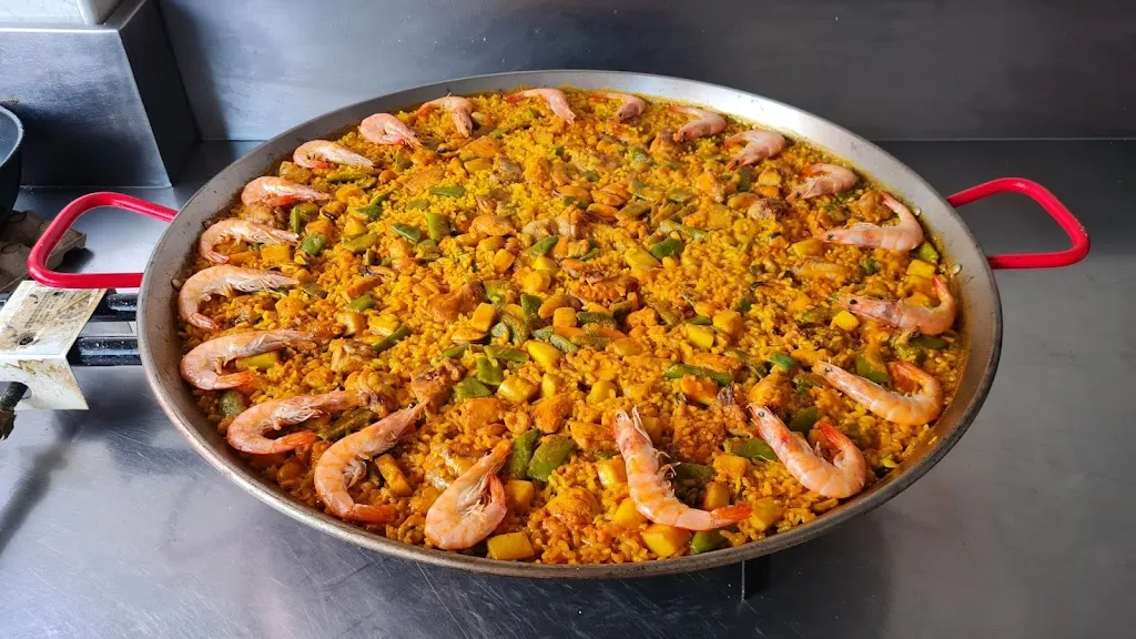 Menu_El rincón de la paella comida por encargo para llevar_Miguelturra_immagine_8