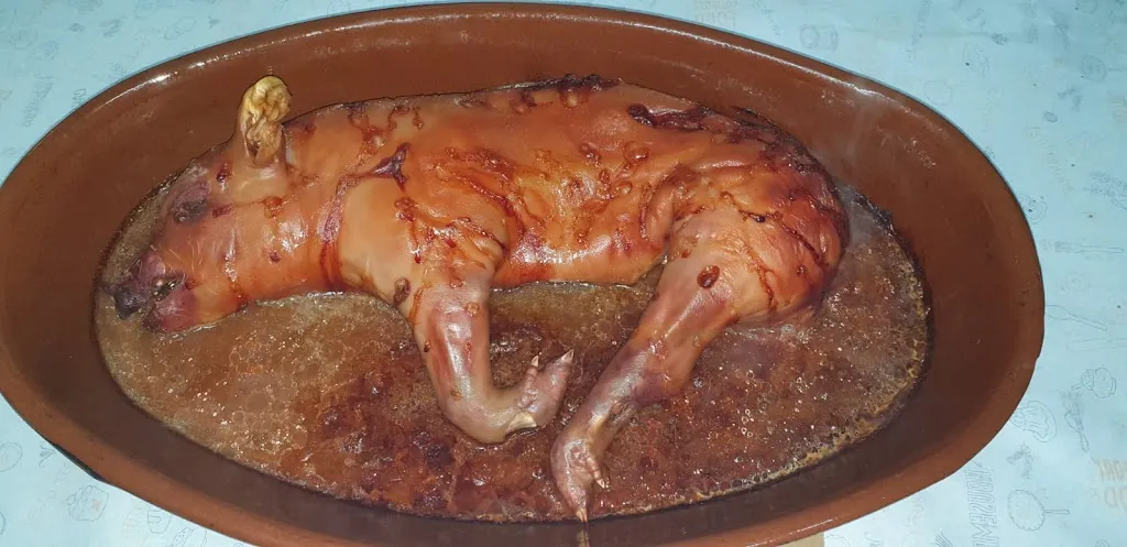 Menu_El rincón de la paella comida por encargo para llevar_Miguelturra_immagine_9