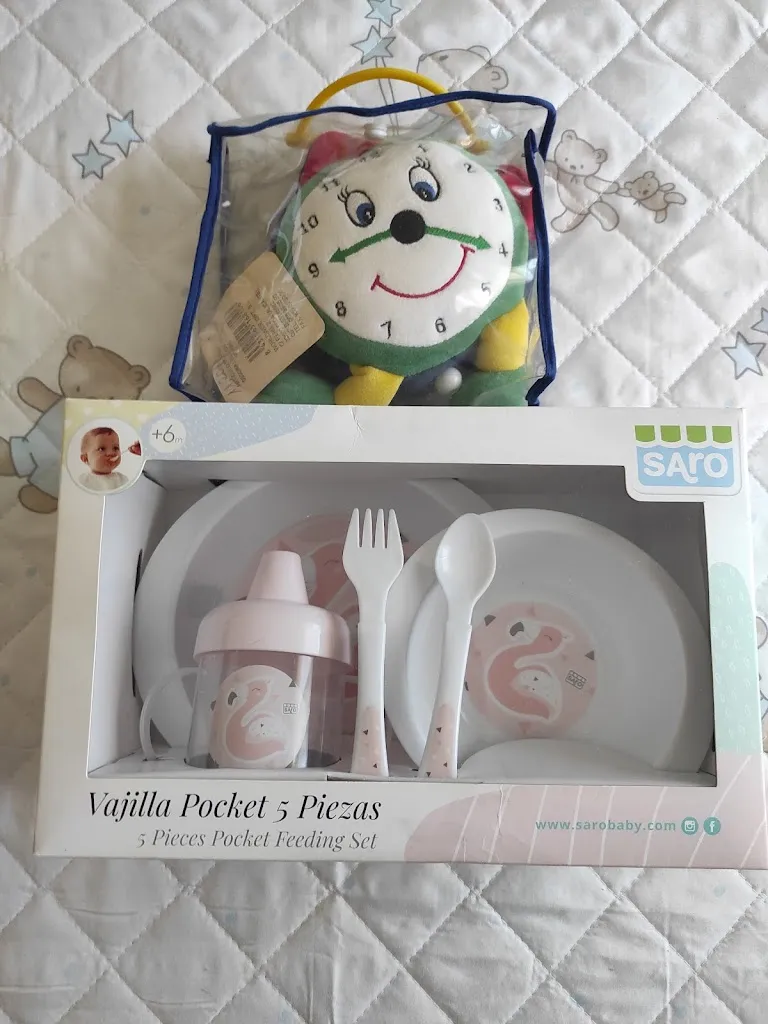 Oscar Rodrigo_El rincón de la paella comida por encargo para llevar_Miguelturra_recensione