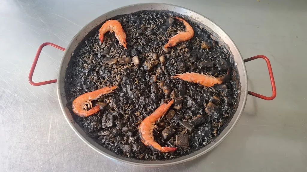 El rincón de la paella comida por encargo para llevar_Miguelturra_slider_image_2