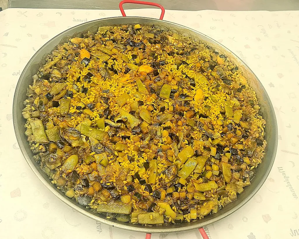 El rincón de la paella comida por encargo para llevar_Miguelturra_slider_image_3