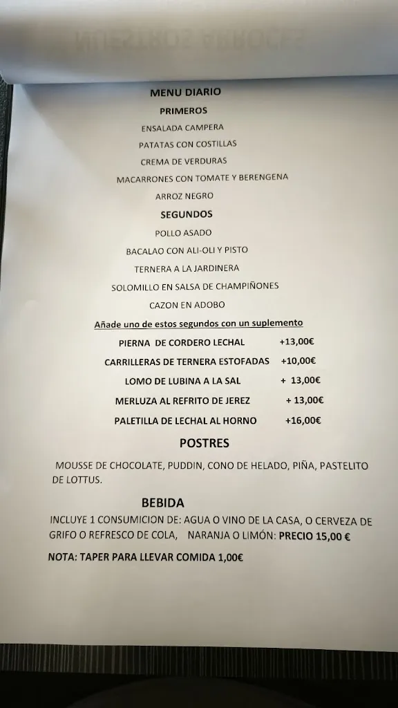 Menu_Restaurante Asador Jani_Miguelturra_image_1