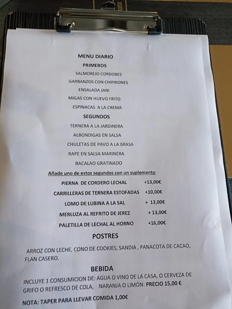 Menu_Restaurante Asador Jani_Miguelturra_image_2