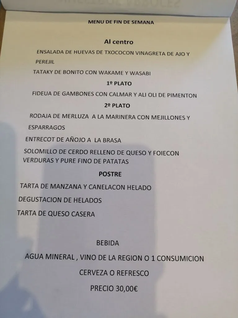 Menu_Restaurante Asador Jani_Miguelturra_image_4