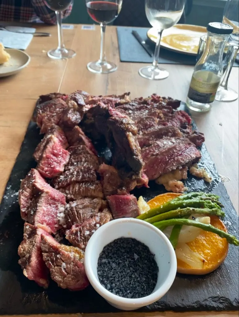 Menu_Restaurante Asador Jani_Miguelturra_image_5