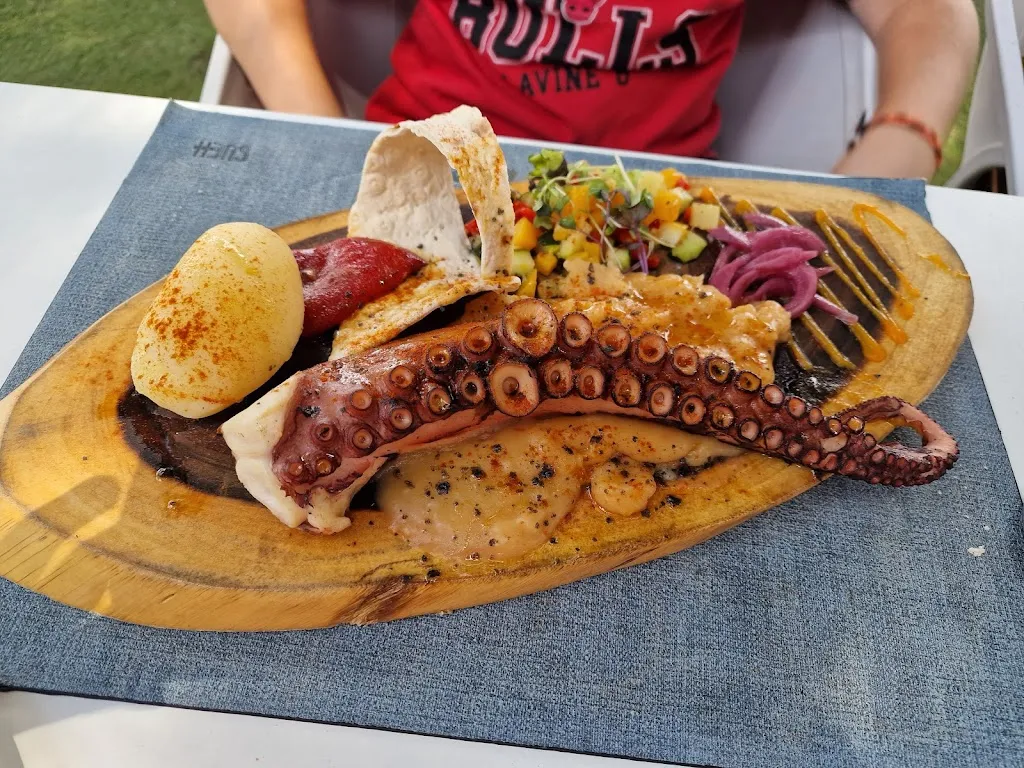 Menu_Restaurante Asador Jani_Miguelturra_image_6