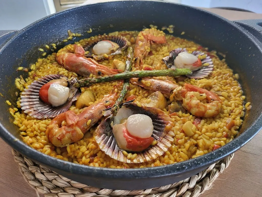 Menu_Restaurante Asador Jani_Miguelturra_image_7