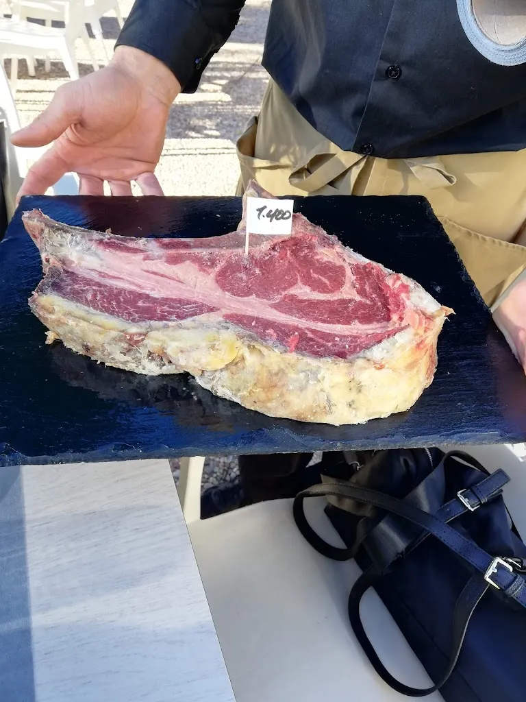 Menu_Restaurante Asador Jani_Miguelturra_image_8