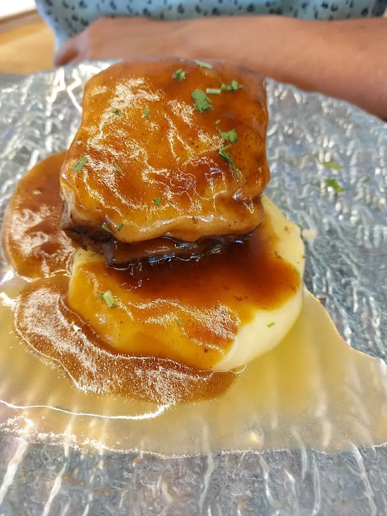 Menu_Restaurante Asador Jani_Miguelturra_image_9