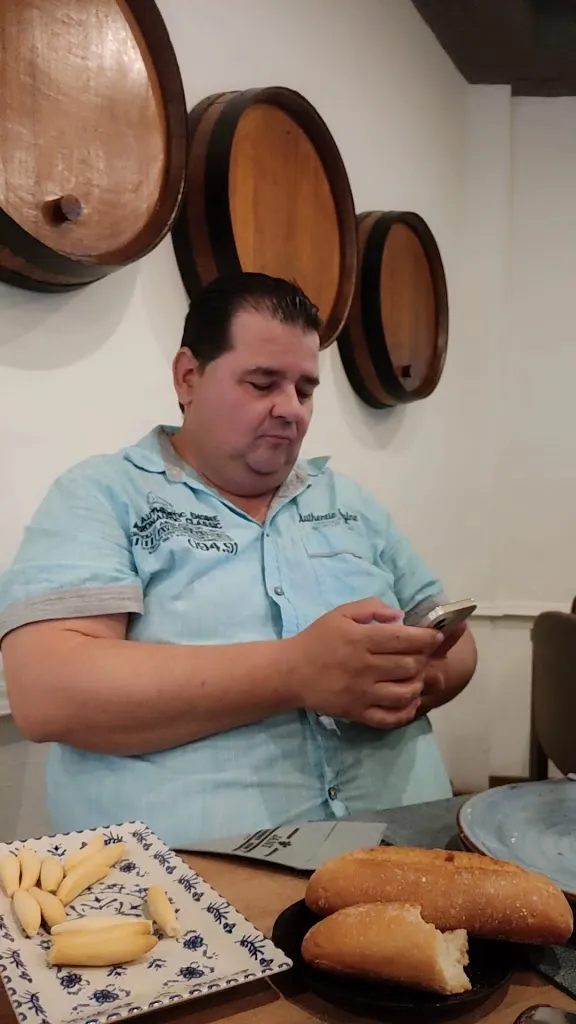 Restaurante Asador Jani_Miguelturra_slider_image_2