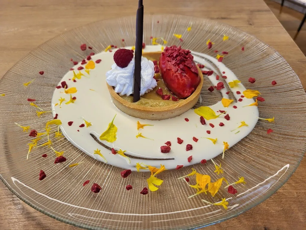 Restaurante Asador Jani_Miguelturra_slider_image_3