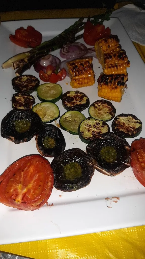 Menu_El Olibar del Lalo_Miguelturra_immagine_1