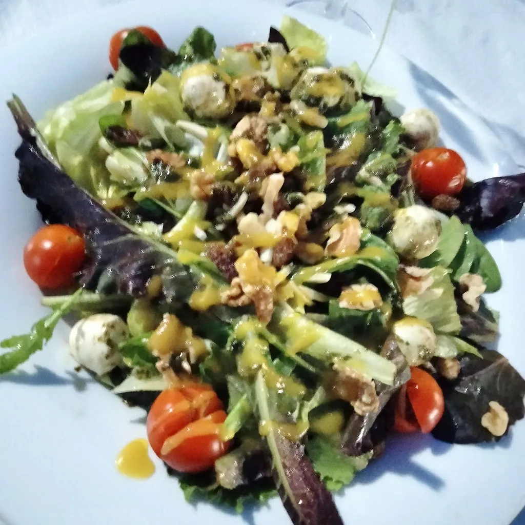 Menu_El Olibar del Lalo_Miguelturra_immagine_4