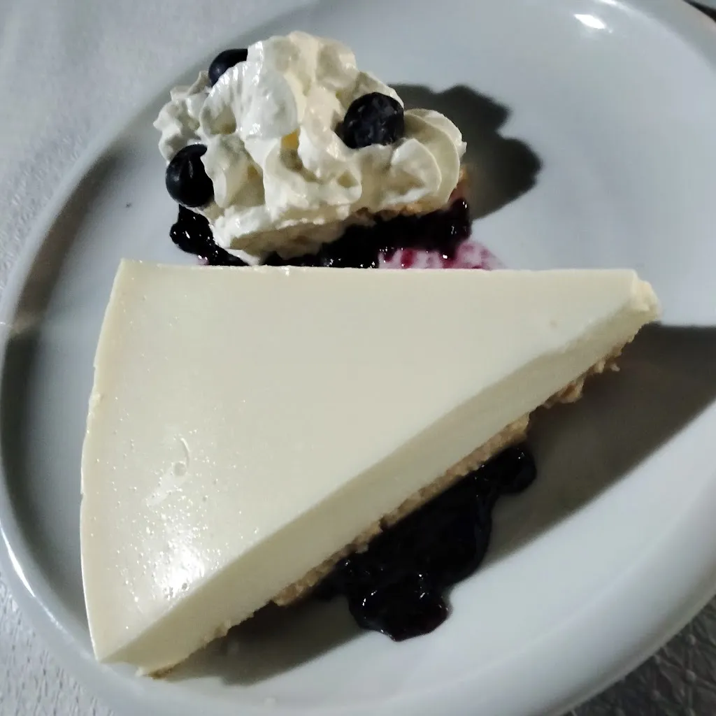 Menu_El Olibar del Lalo_Miguelturra_immagine_6