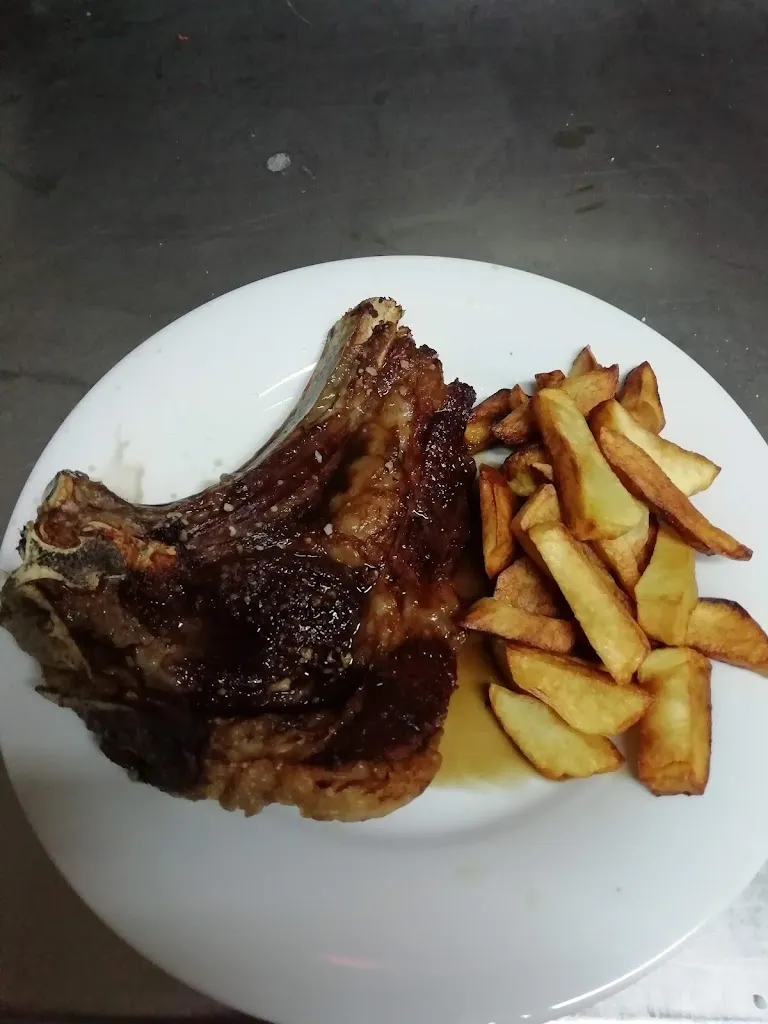 Menu_El Olibar del Lalo_Miguelturra_immagine_9