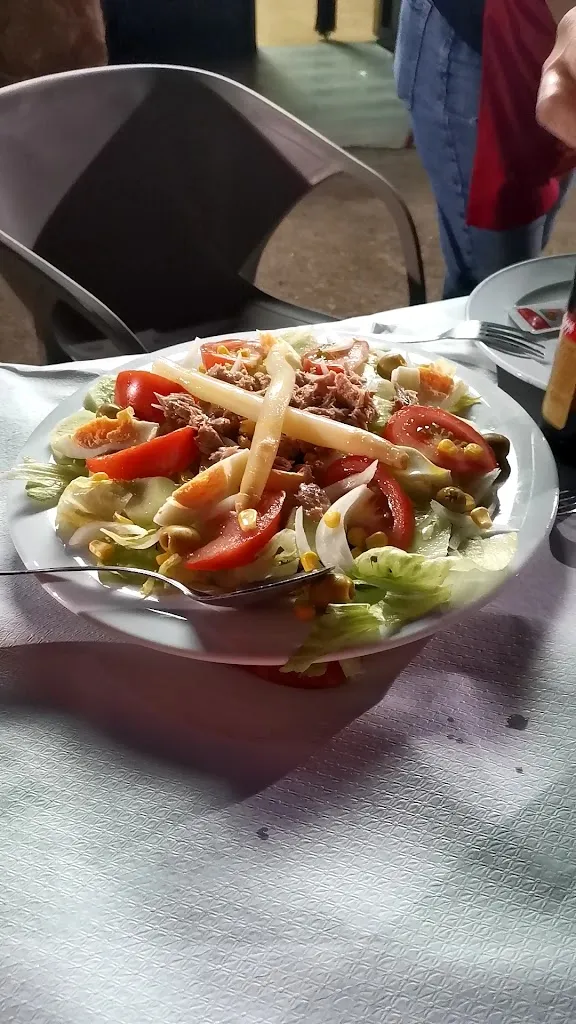 El Olibar del Lalo_Miguelturra_slider_image_2