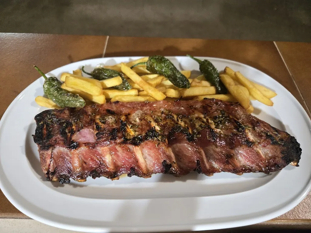 El Olibar del Lalo_Miguelturra_slider_image_3