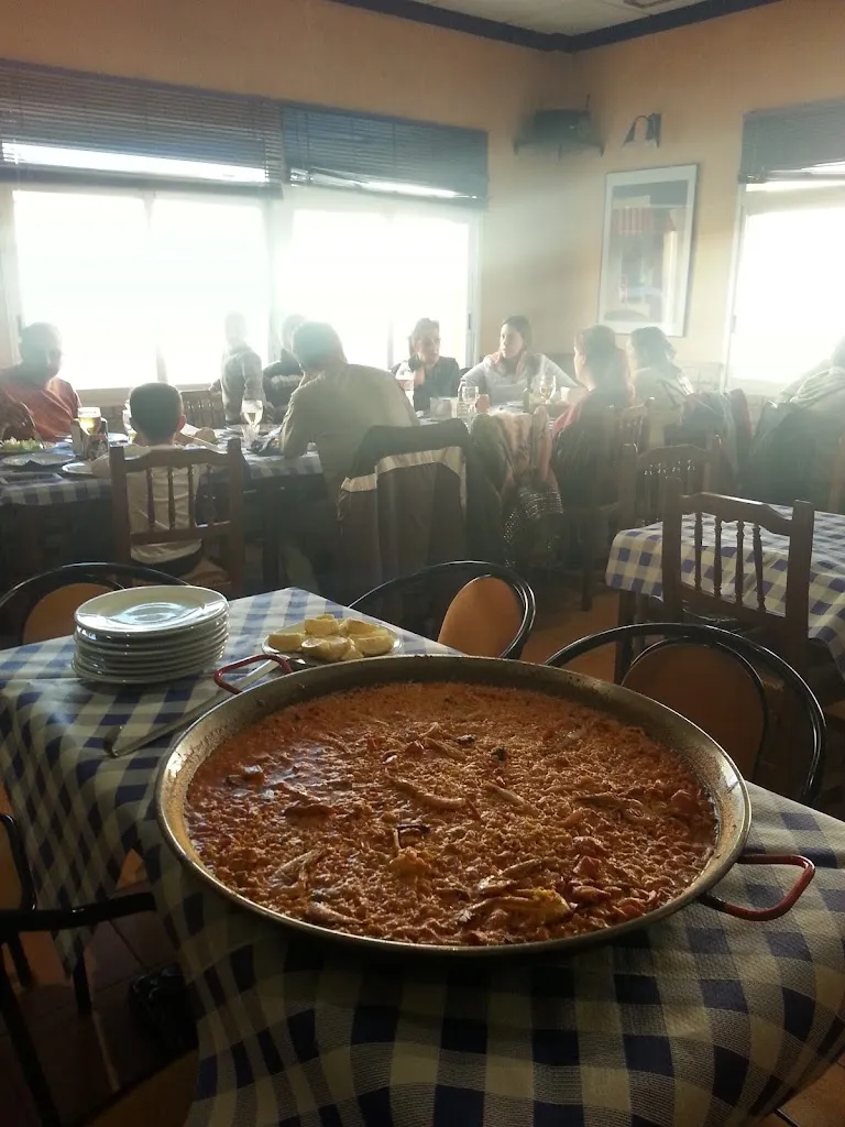 Restaurante Sahuco_Peñas de San Pedro_slider_image_2