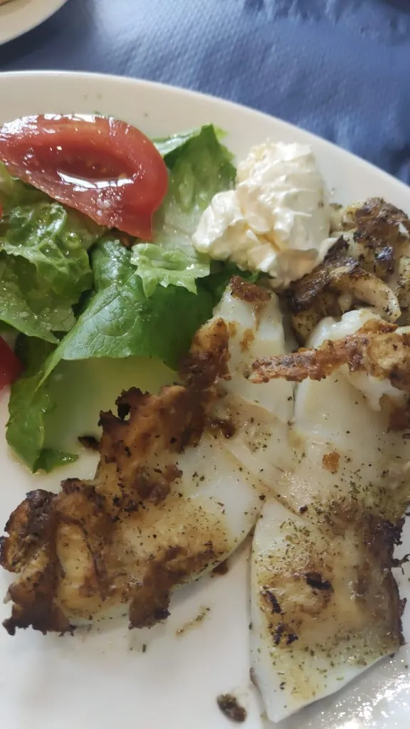 Terraza Restaurante AUTOPISTA_Miguelturra_slider_image_1