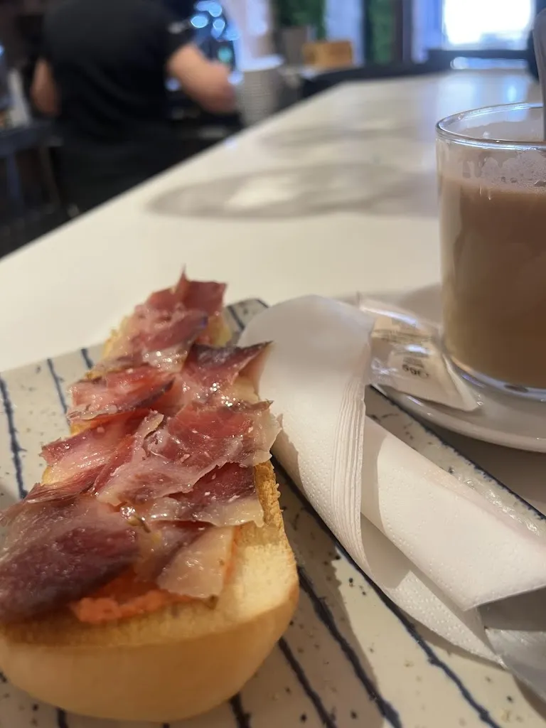 Taskarnaval_Miguelturra_slider_image_2