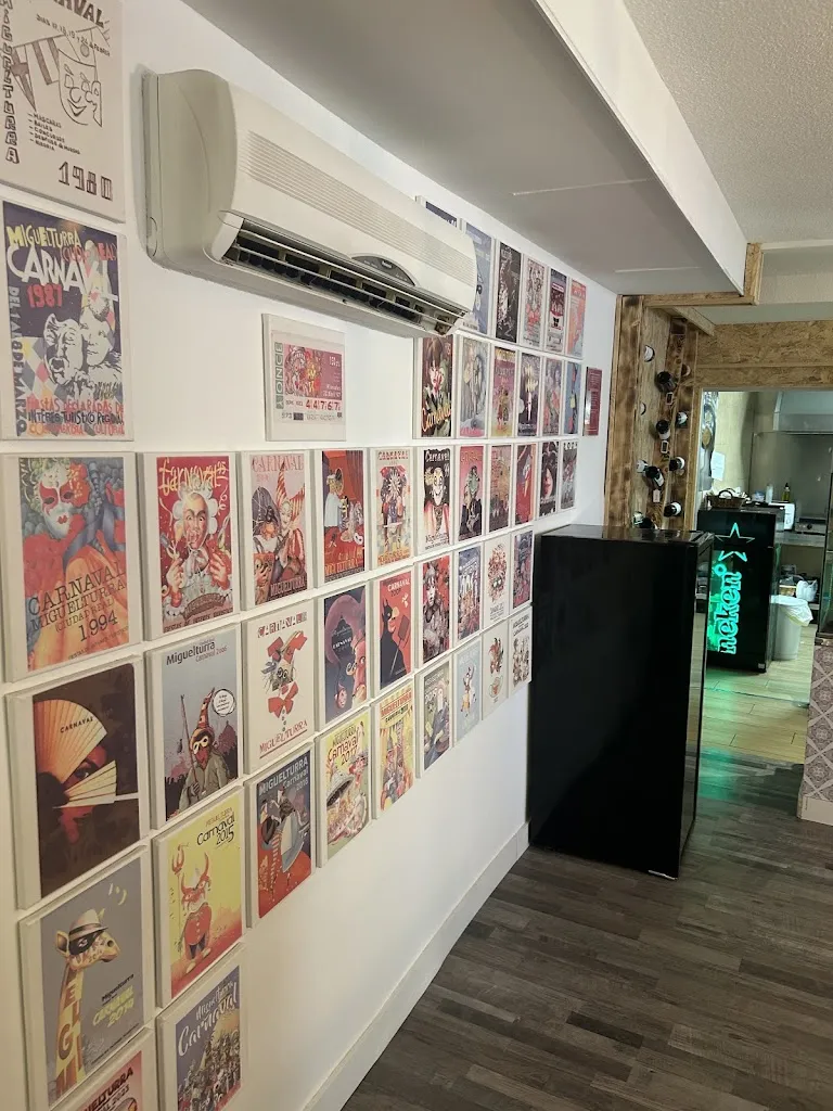 Taskarnaval_Miguelturra_slider_image_3