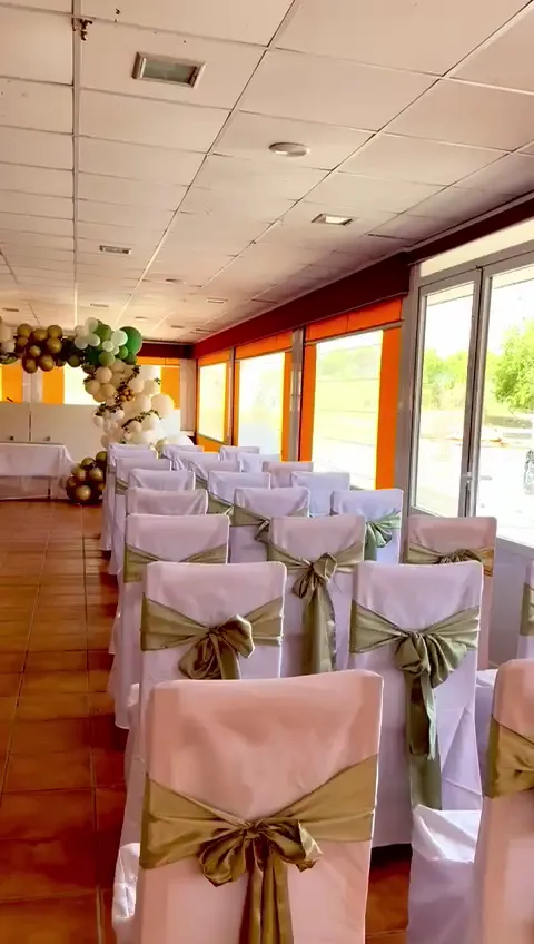 Cortijo la Frasca_Miguelturra_slider_image_1