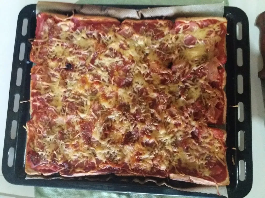 Cortijo la Frasca_Miguelturra_slider_image_3