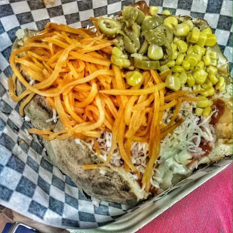 Menu_Patatas Asadas Javi_Miguelturra_immagine_2