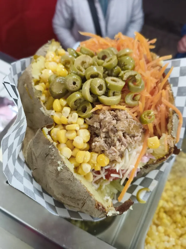 Patatas Asadas Javi_Miguelturra_slider_image_1