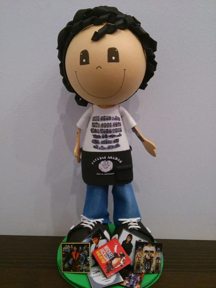 Patatas Asadas Javi_Miguelturra_slider_image_3