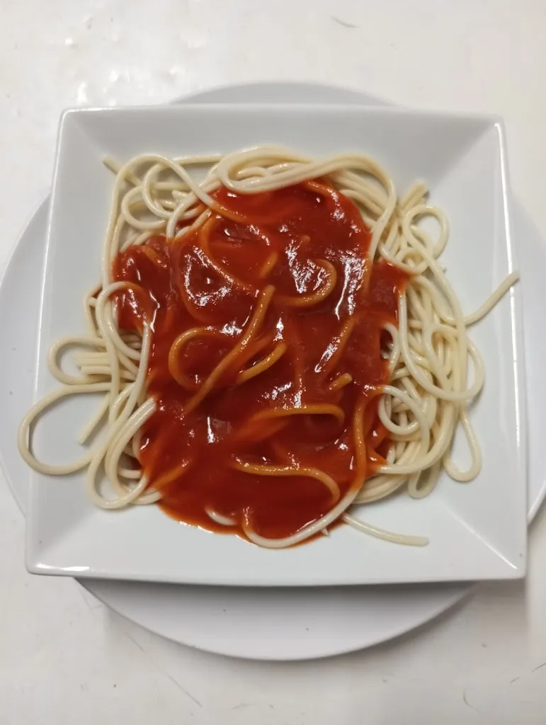 Menu_Bar La hermana Angela_Miguelturra_image_3