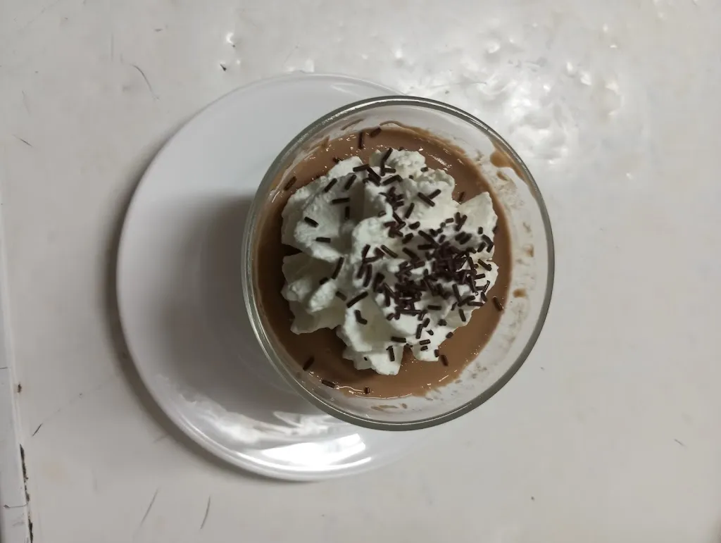 Menu_Bar La hermana Angela_Miguelturra_image_6