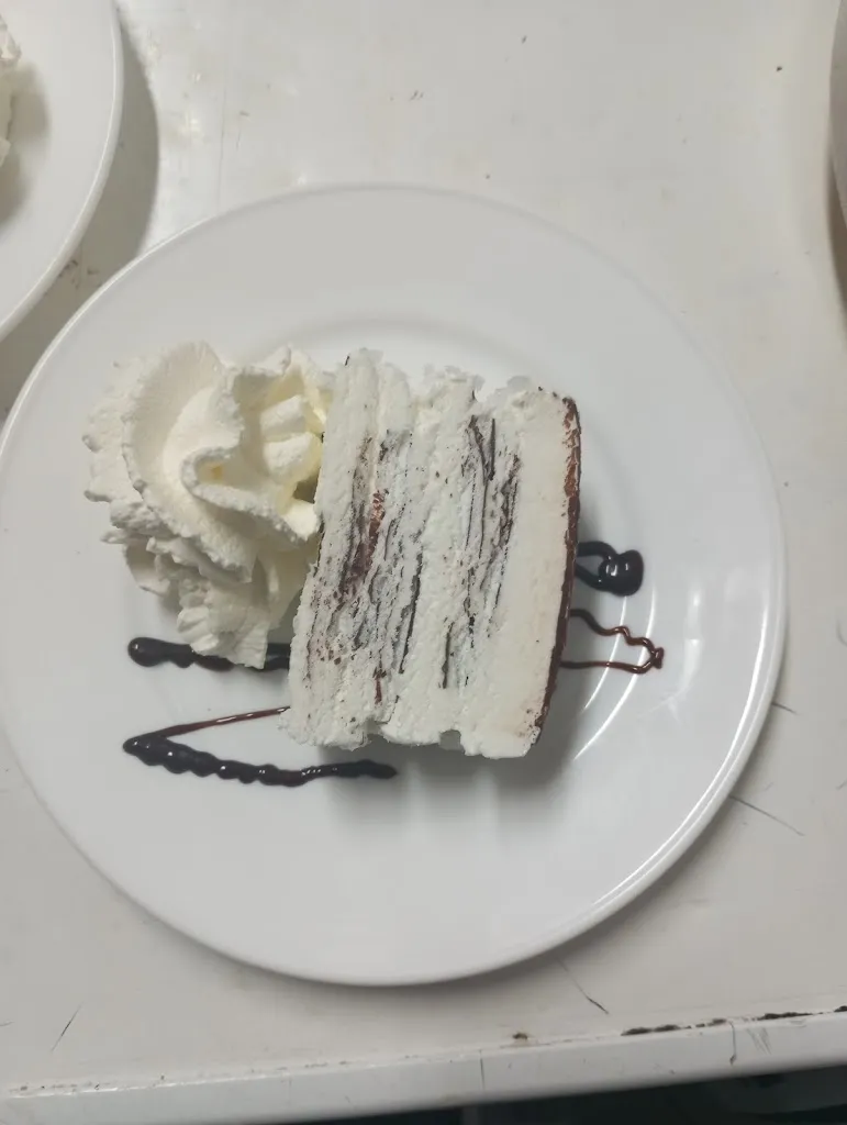 Menu_Bar La hermana Angela_Miguelturra_image_7