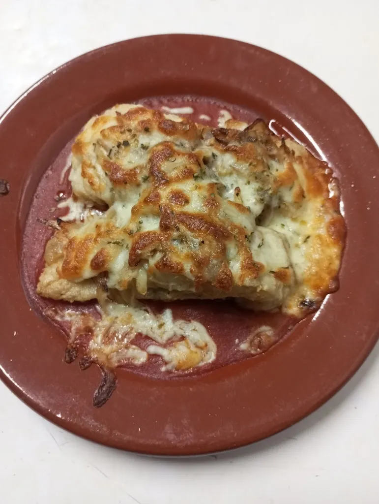 Bar La hermana Angela_Miguelturra_slider_image_2