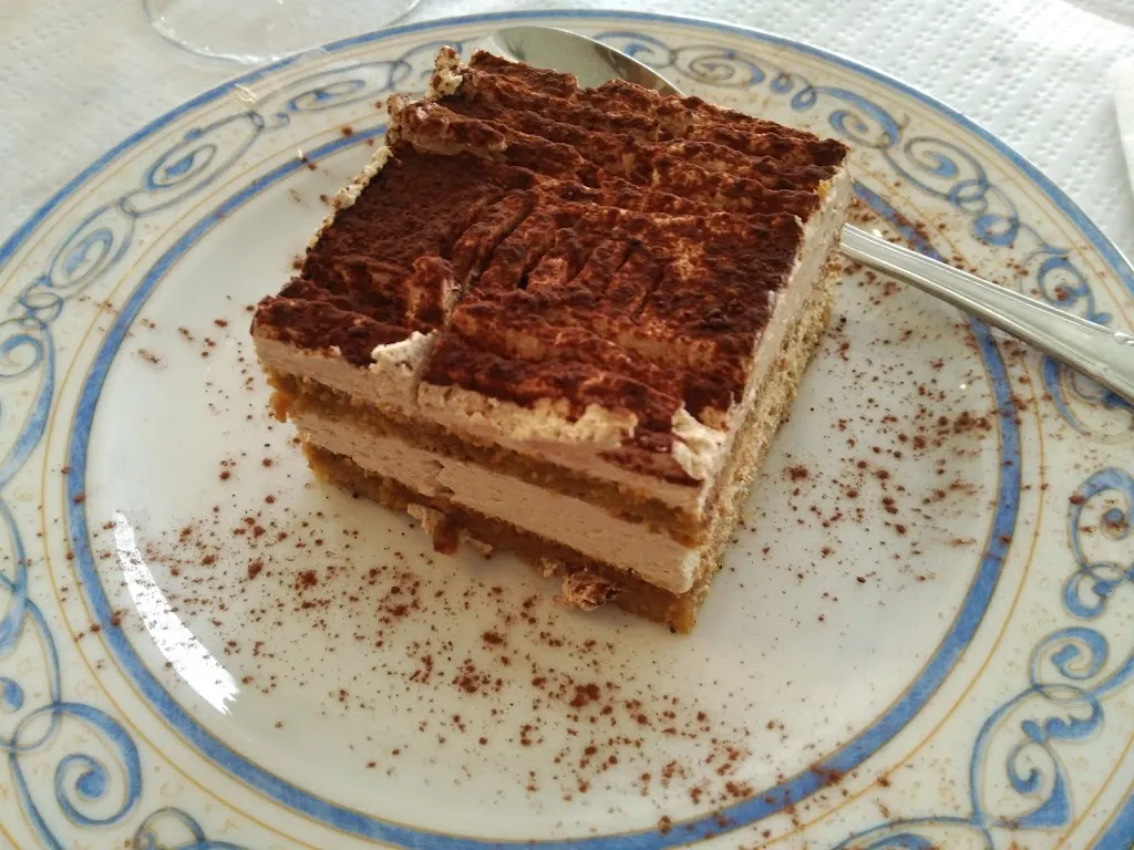 Menu_Señorio de la Estrella_Miguelturra_immagine_1